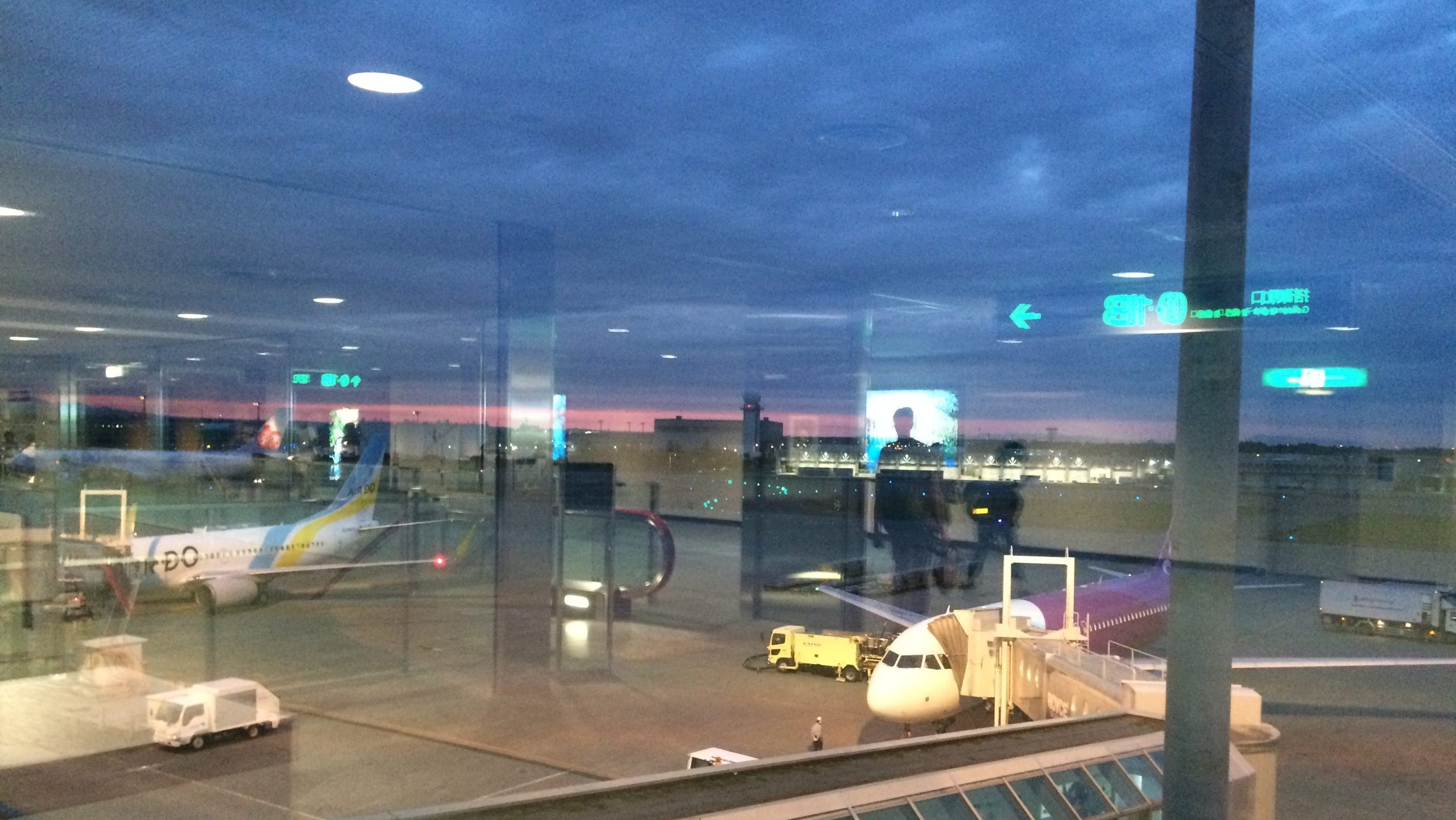 ここ最近で思いついたことをまとめた